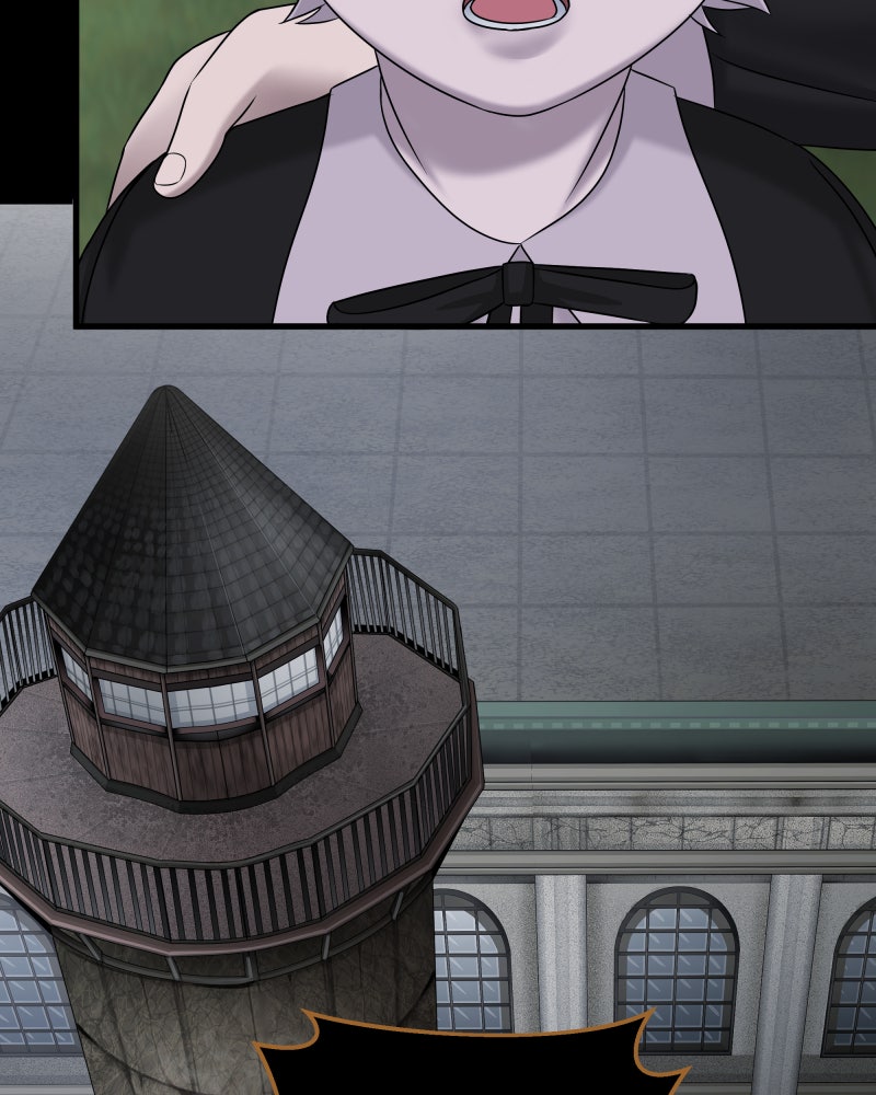 Don’t Enter the House Pool Chapter 2 - Page 73