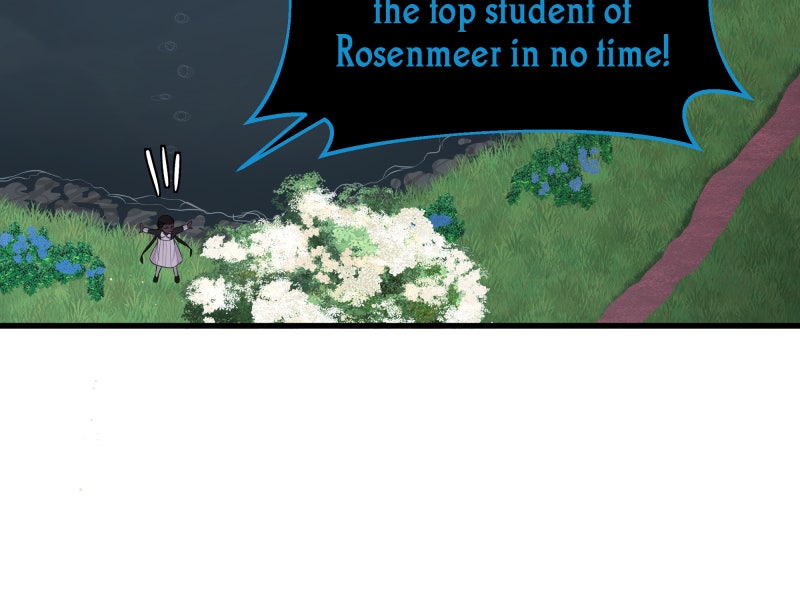 Don’t Enter the House Pool Chapter 2 - Page 75