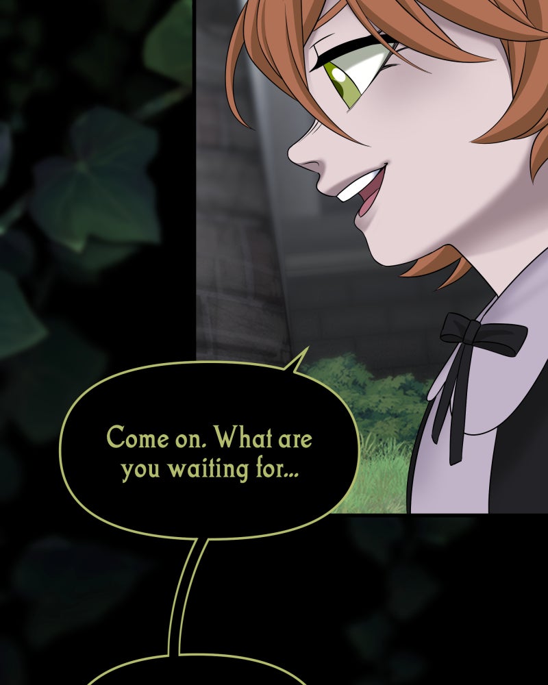 Don’t Enter the House Pool Chapter 2 - Page 79