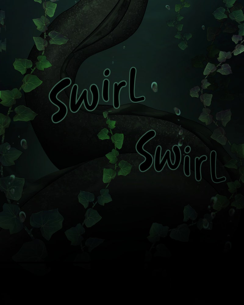 Don’t Enter the House Pool Chapter 2 - Page 88