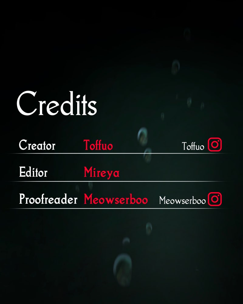 Don’t Enter the House Pool Chapter 2 - Page 89