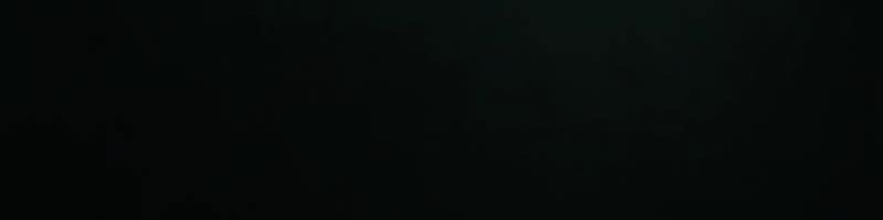 Don’t Enter the House Pool Chapter 2 - Page 90