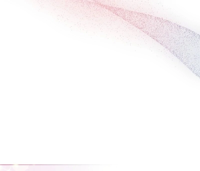 Don’t Feed Cookies to a Starving Wolf Chapter 1 - Page 11