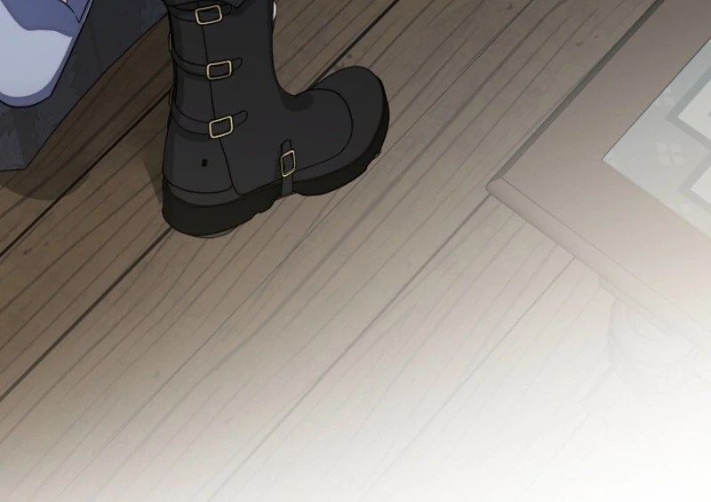 Don’t Feed Cookies to a Starving Wolf Chapter 1 - Page 108