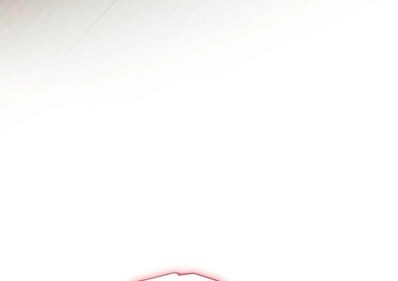 Don’t Feed Cookies to a Starving Wolf Chapter 1 - Page 109