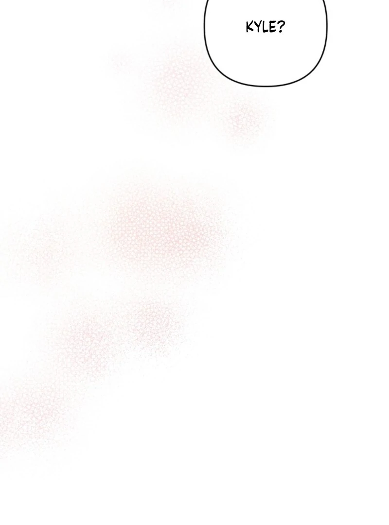 Don’t Feed Cookies to a Starving Wolf Chapter 1 - Page 121