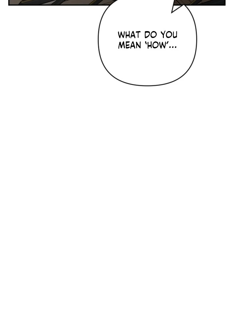 Don’t Feed Cookies to a Starving Wolf Chapter 1 - Page 139