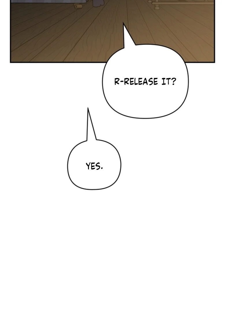 Don’t Feed Cookies to a Starving Wolf Chapter 1 - Page 141