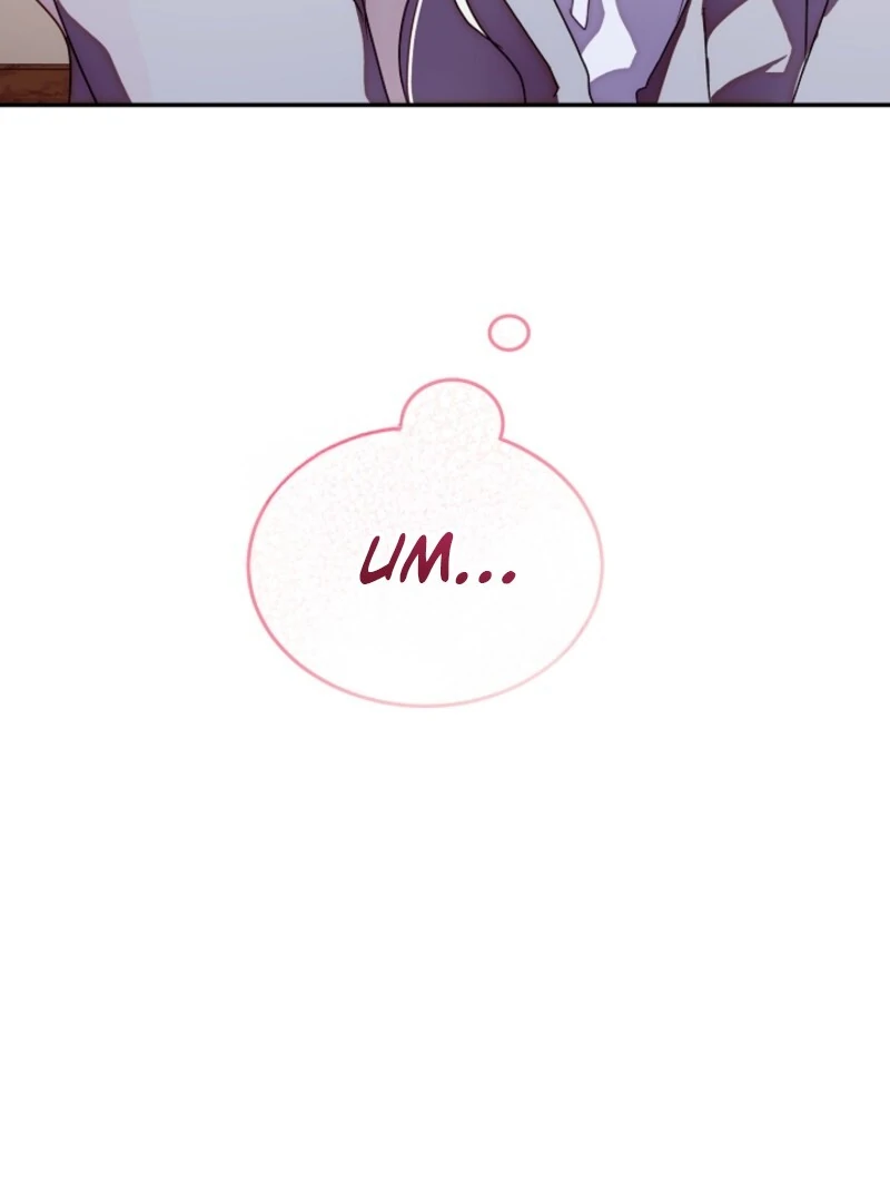 Don’t Feed Cookies to a Starving Wolf Chapter 1 - Page 148