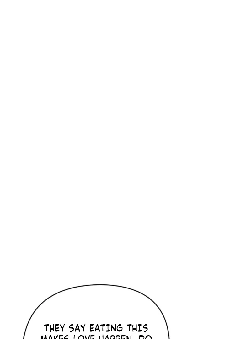 Don’t Feed Cookies to a Starving Wolf Chapter 1 - Page 22