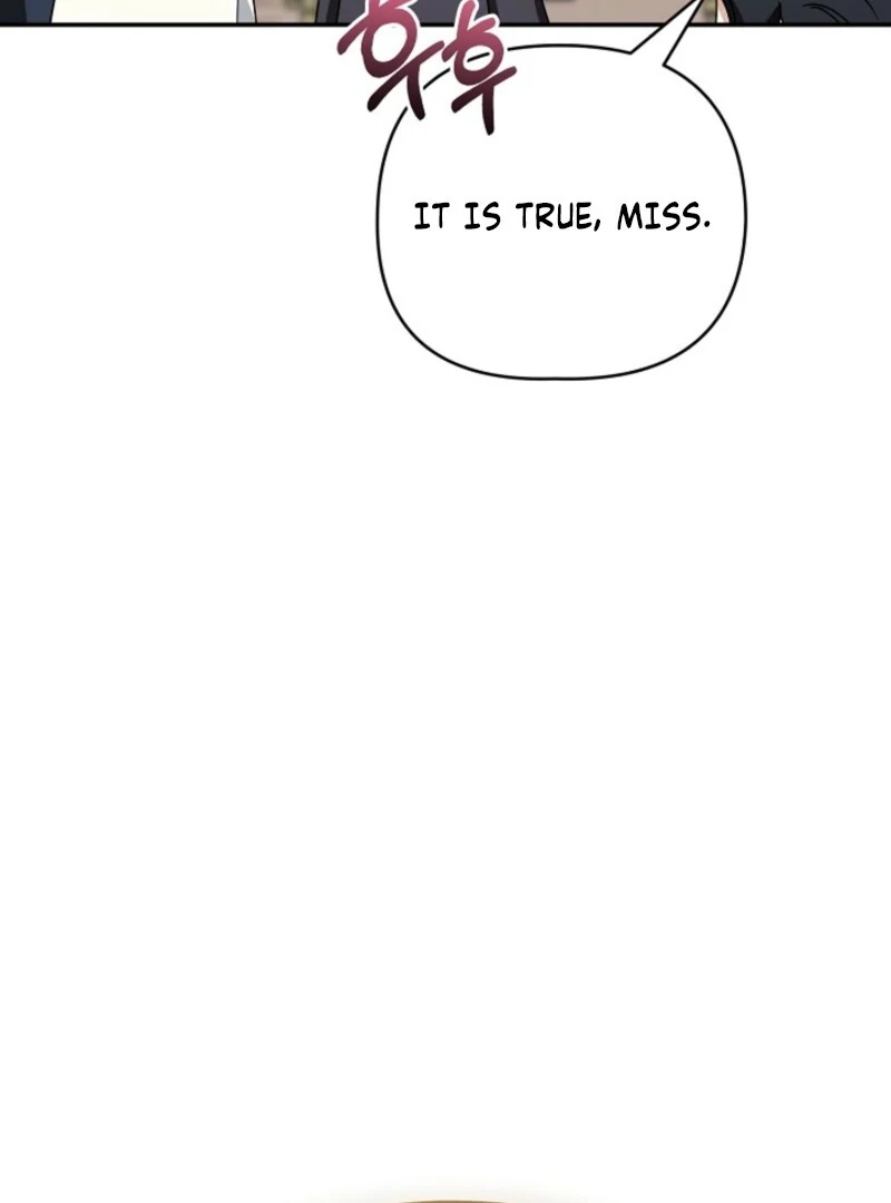 Don’t Feed Cookies to a Starving Wolf Chapter 1 - Page 24