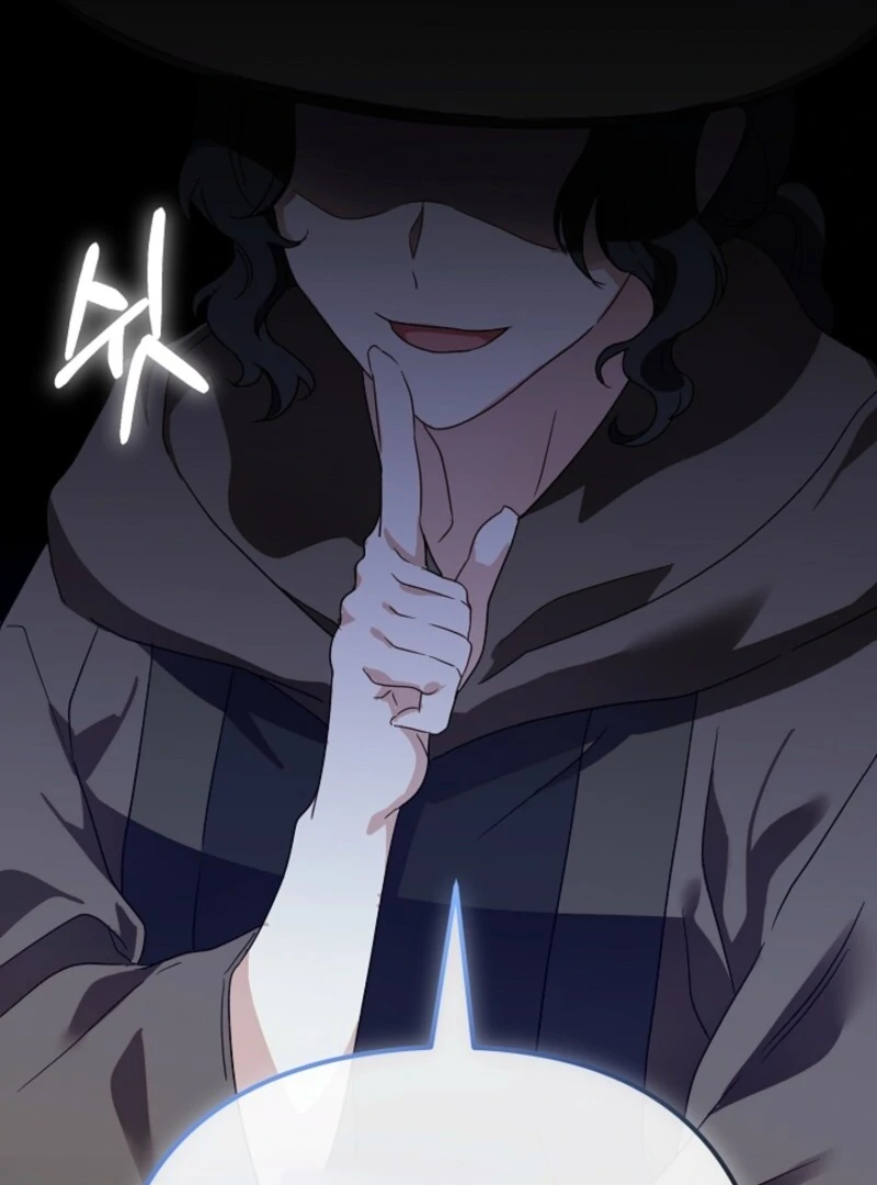 Don’t Feed Cookies to a Starving Wolf Chapter 1 - Page 28