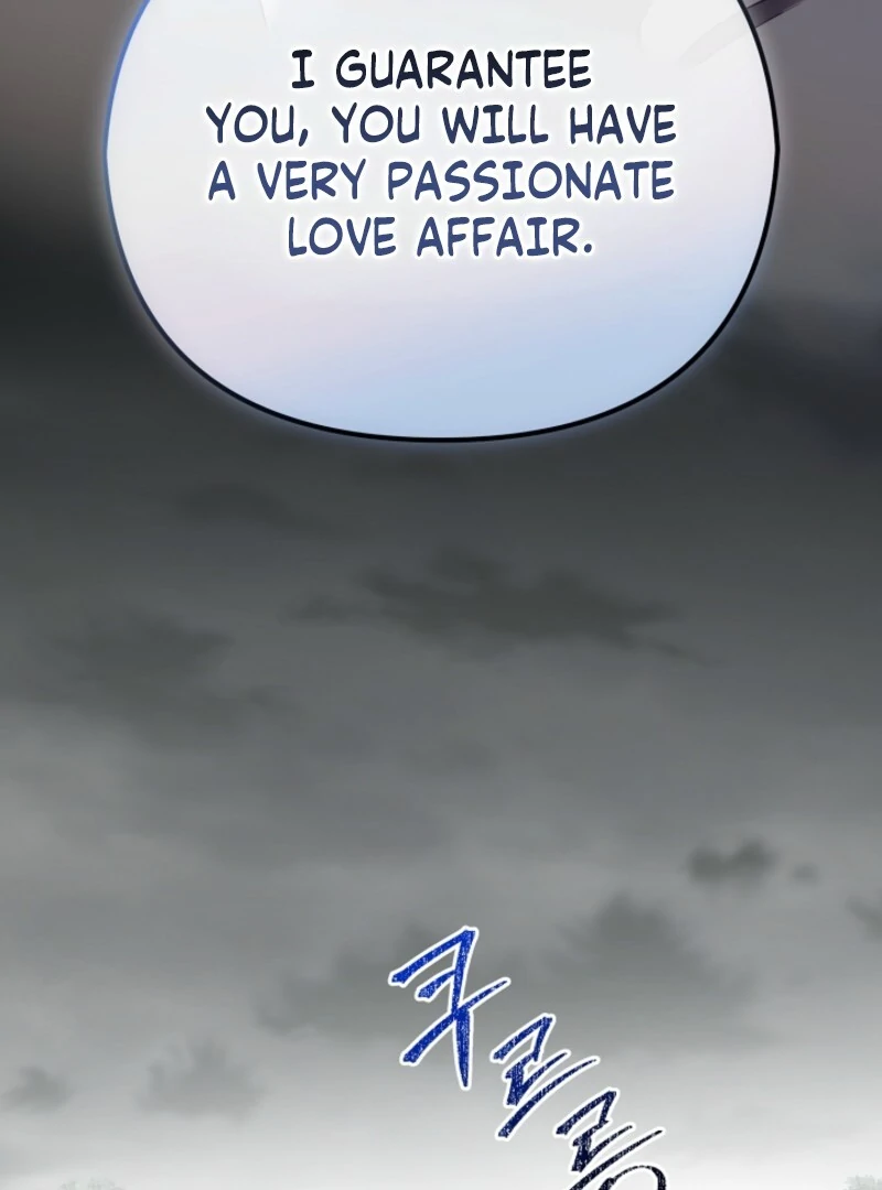 Don’t Feed Cookies to a Starving Wolf Chapter 1 - Page 29