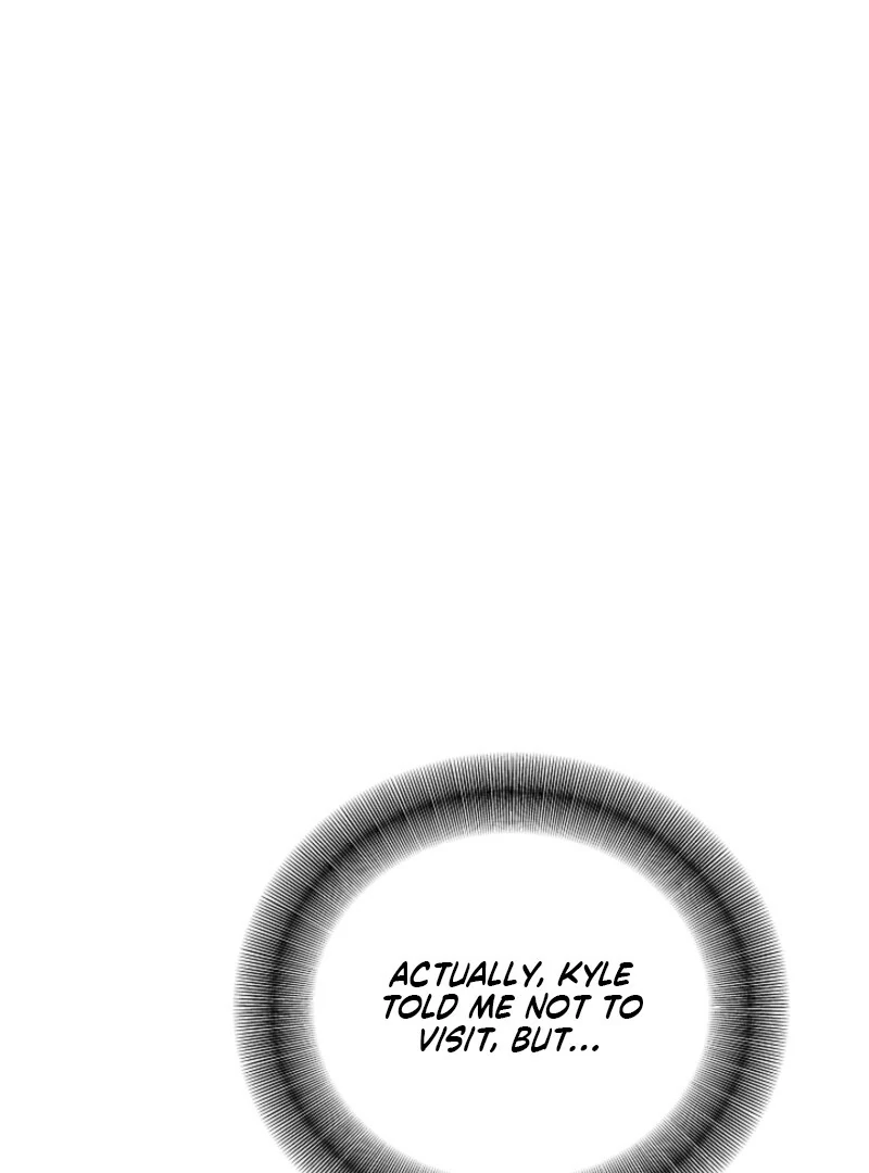 Don’t Feed Cookies to a Starving Wolf Chapter 1 - Page 34