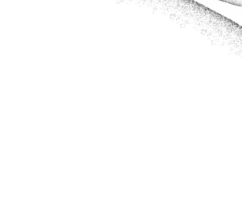 Don’t Feed Cookies to a Starving Wolf Chapter 1 - Page 39