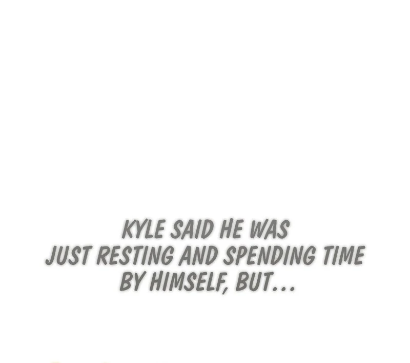 Don’t Feed Cookies to a Starving Wolf Chapter 1 - Page 40