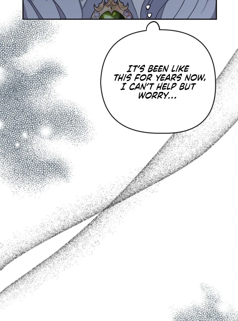 Don’t Feed Cookies to a Starving Wolf Chapter 1 - Page 42