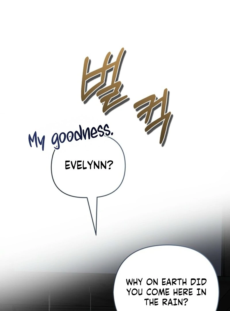 Don’t Feed Cookies to a Starving Wolf Chapter 1 - Page 46