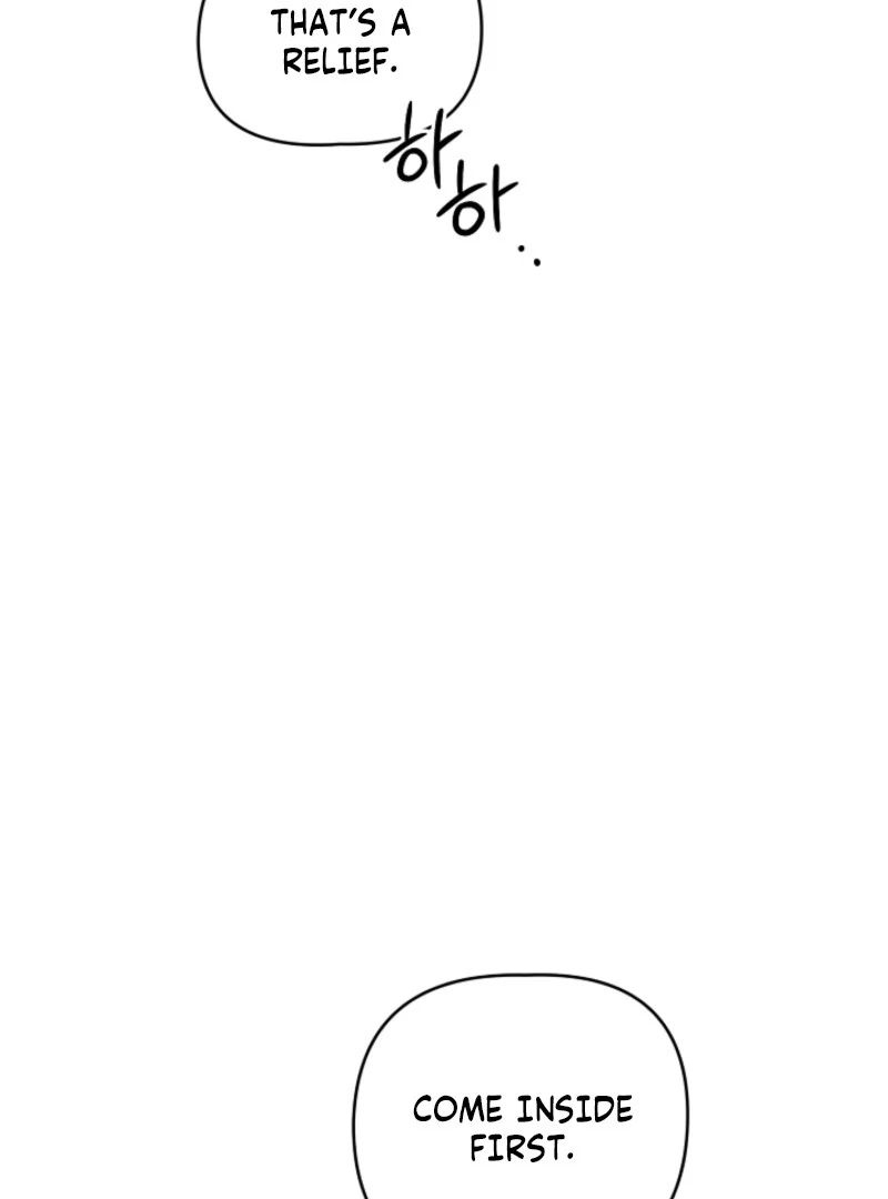 Don’t Feed Cookies to a Starving Wolf Chapter 1 - Page 51