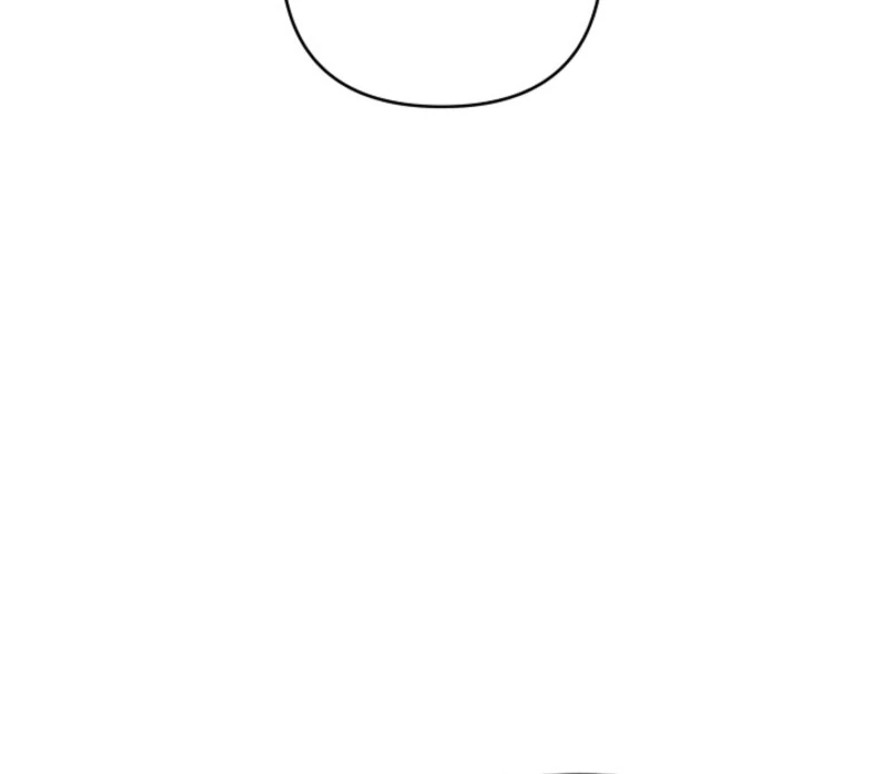 Don’t Feed Cookies to a Starving Wolf Chapter 1 - Page 54