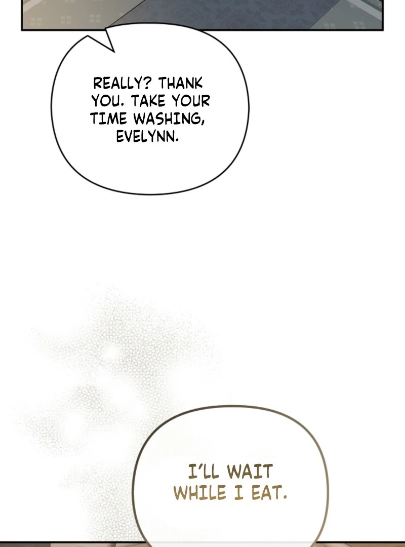 Don’t Feed Cookies to a Starving Wolf Chapter 1 - Page 58