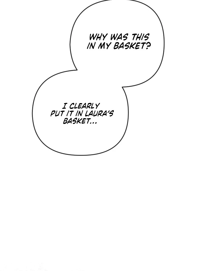 Don’t Feed Cookies to a Starving Wolf Chapter 1 - Page 84