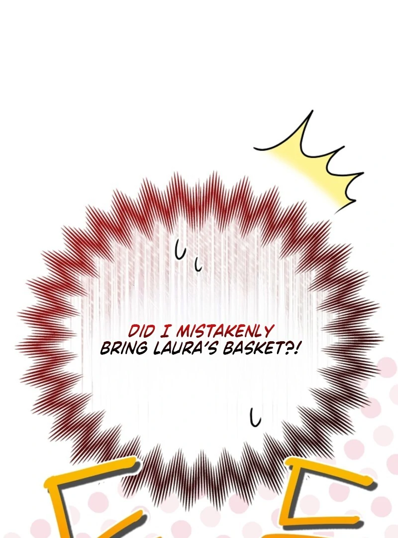 Don’t Feed Cookies to a Starving Wolf Chapter 1 - Page 87