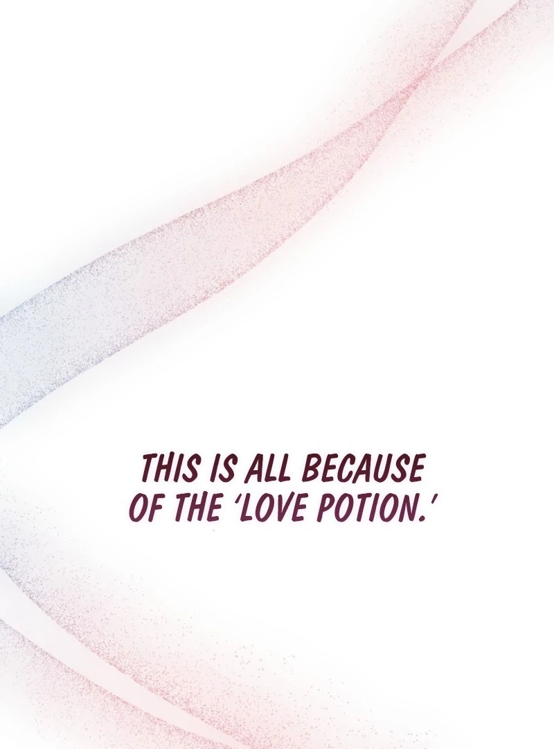 Don’t Feed Cookies to a Starving Wolf Chapter 1 - Page 10