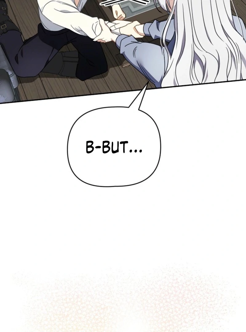 Don’t Feed Cookies to a Starving Wolf Chapter 1 - Page 93