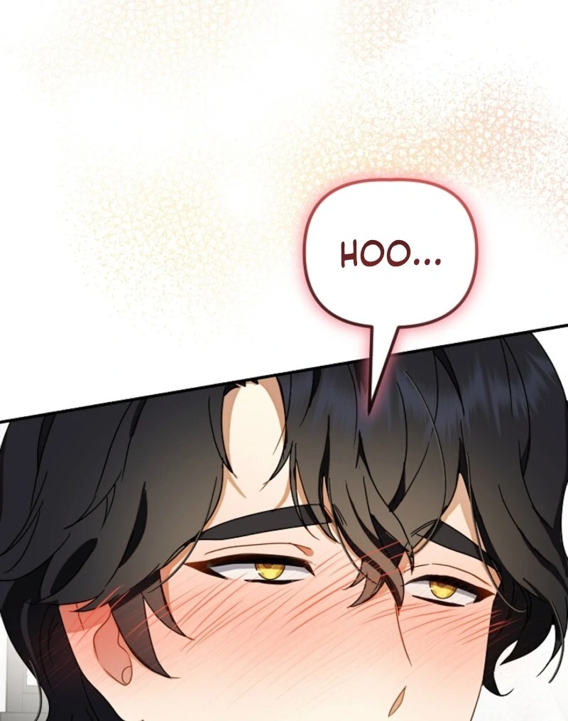 Don’t Feed Cookies to a Starving Wolf Chapter 1 - Page 94