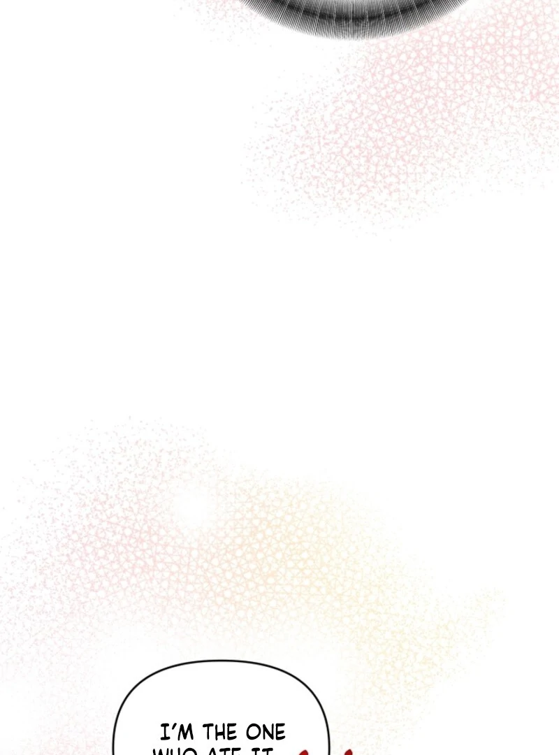 Don’t Feed Cookies to a Starving Wolf Chapter 1 - Page 98