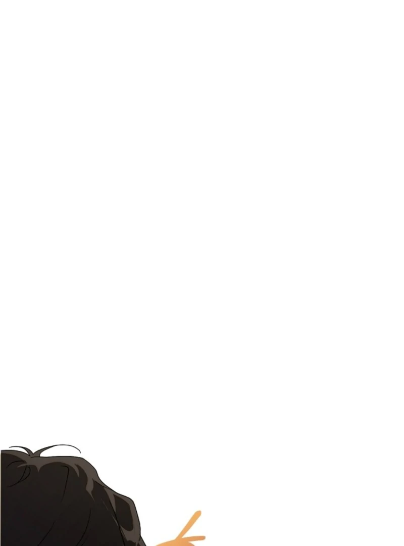 Don’t Feed Cookies to a Starving Wolf Chapter 2 - Page 11