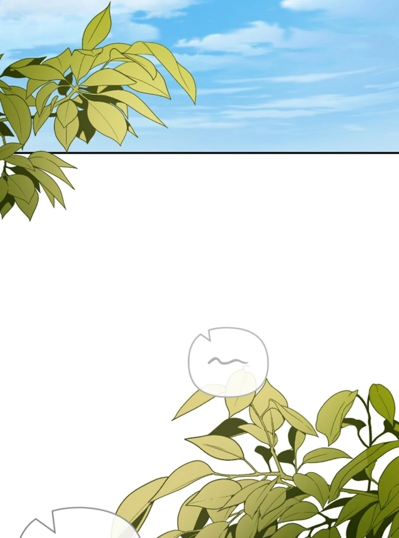 Don’t Feed Cookies to a Starving Wolf Chapter 2 - Page 111