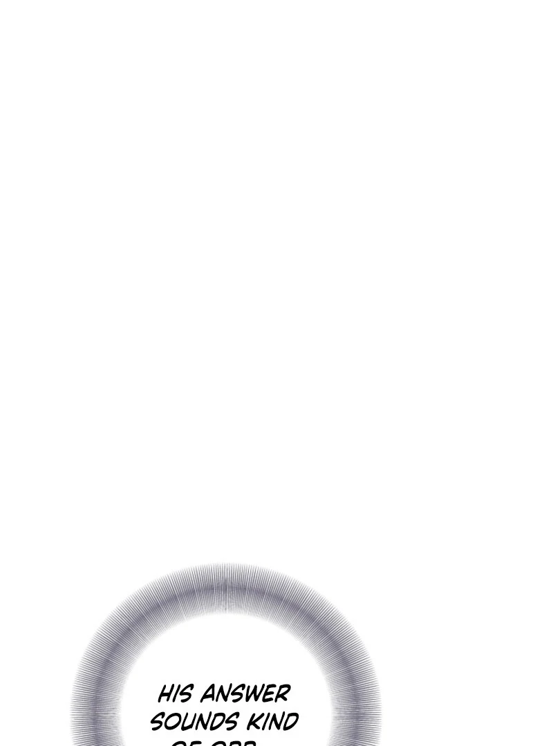 Don’t Feed Cookies to a Starving Wolf Chapter 2 - Page 28