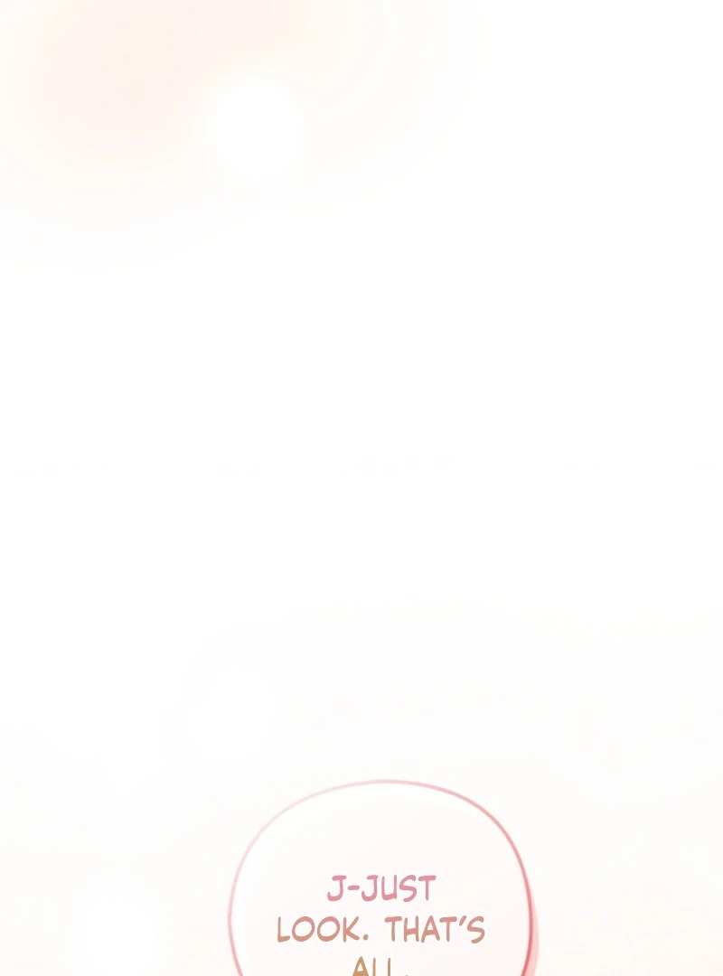 Don’t Feed Cookies to a Starving Wolf Chapter 2 - Page 33