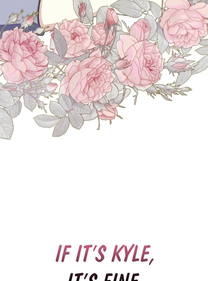 Don’t Feed Cookies to a Starving Wolf Chapter 2 - Page 36