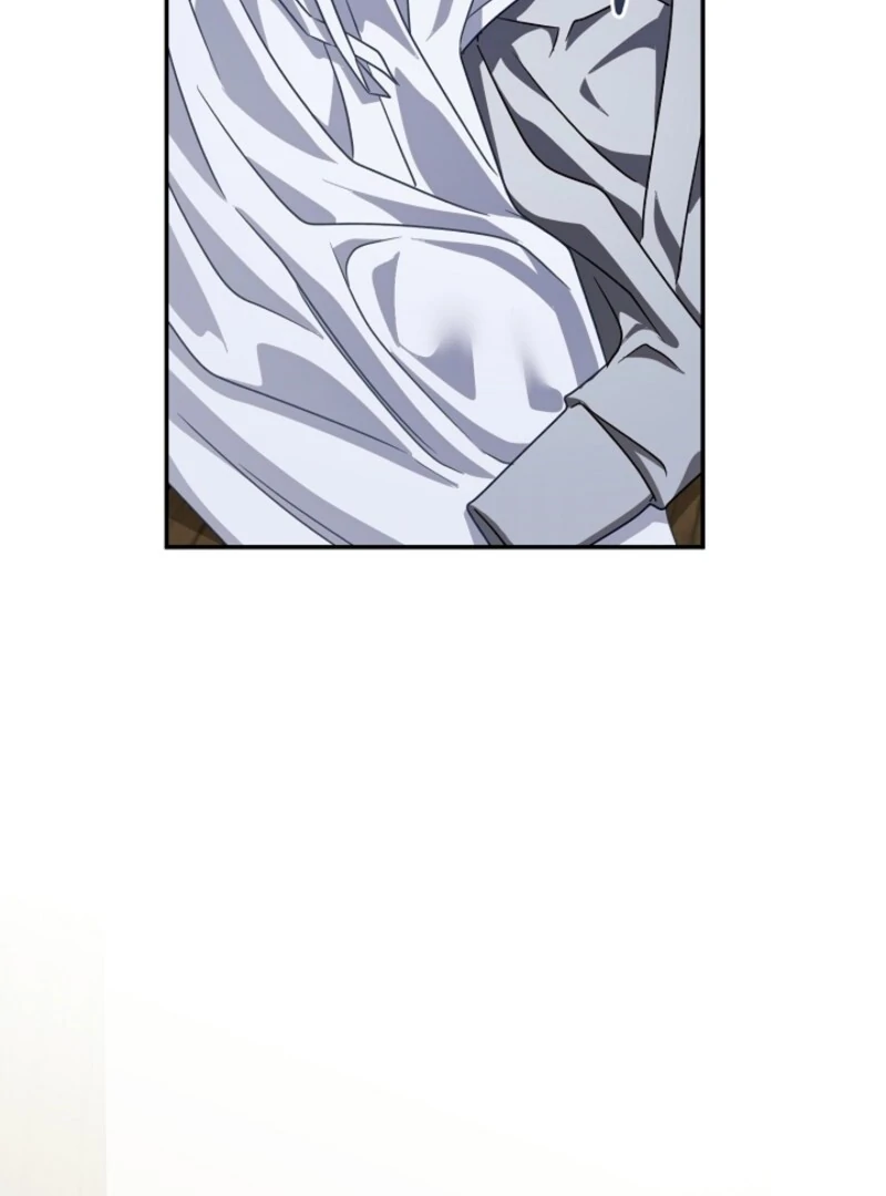 Don’t Feed Cookies to a Starving Wolf Chapter 2 - Page 53