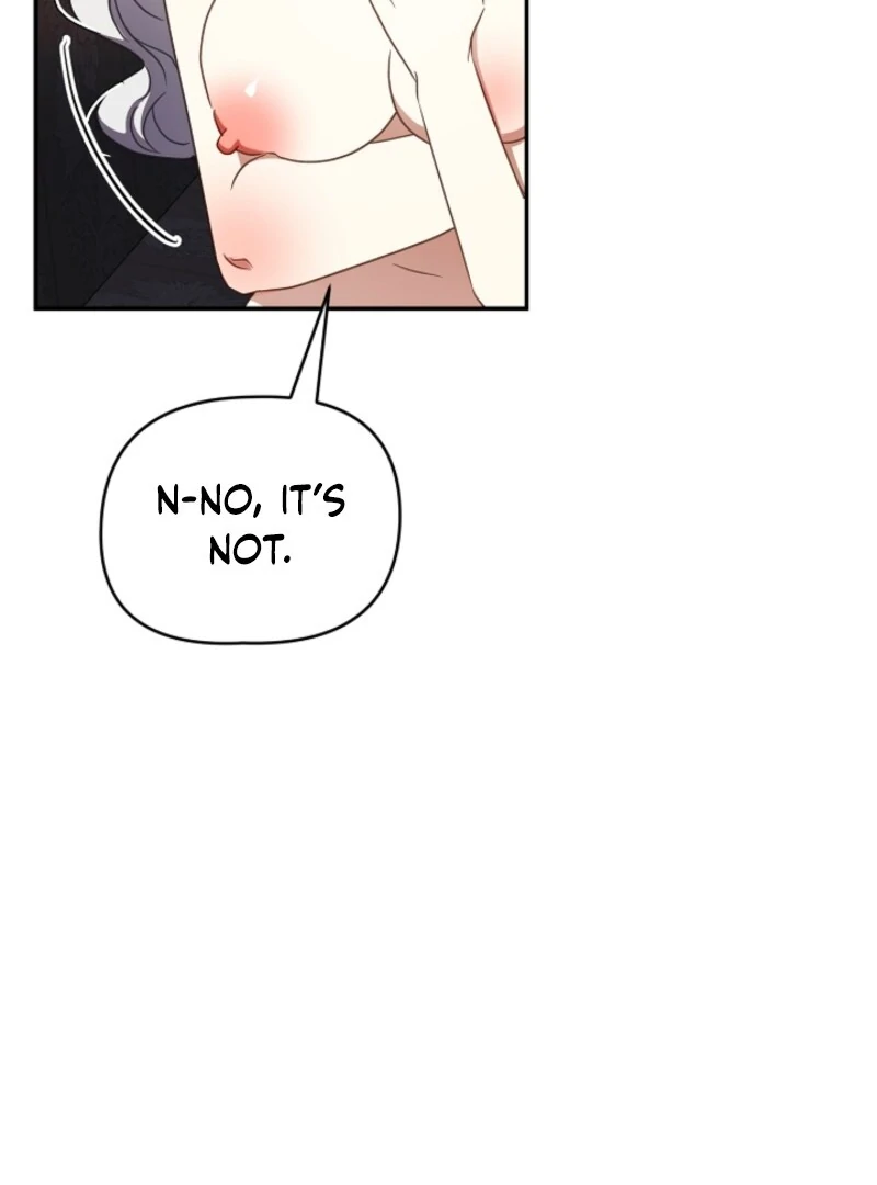 Don’t Feed Cookies to a Starving Wolf Chapter 2 - Page 61