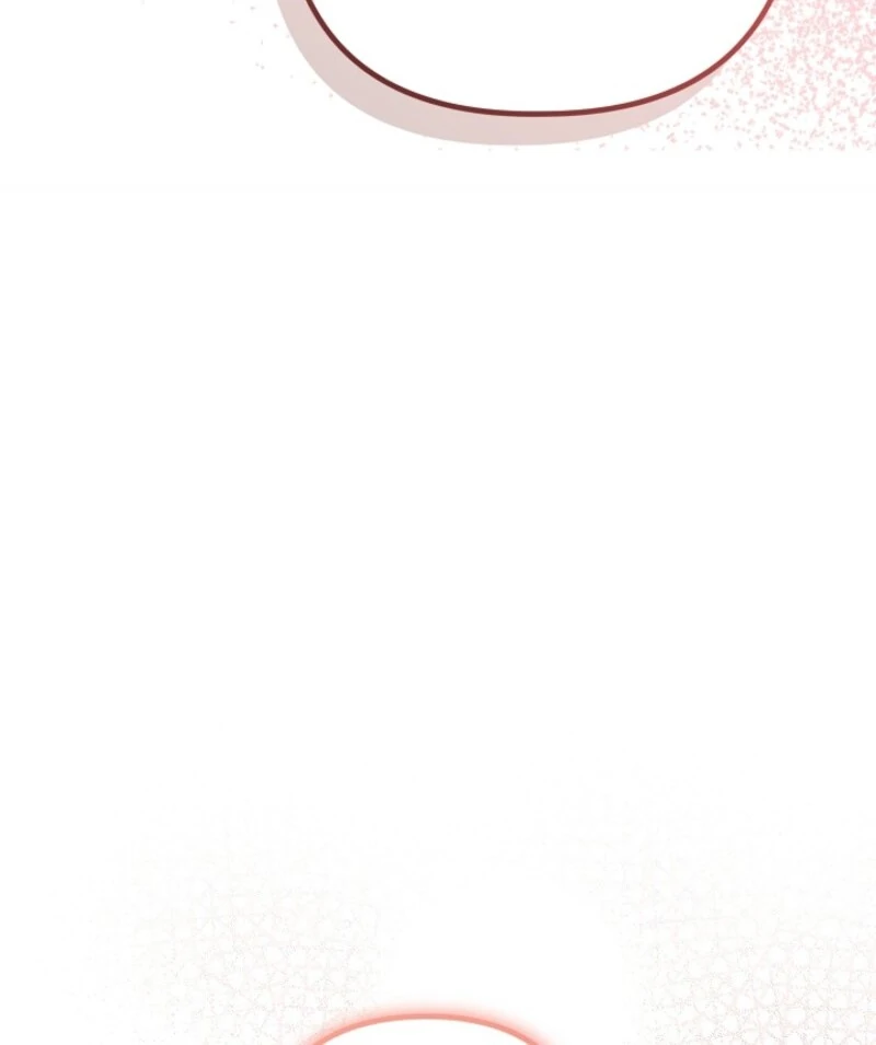 Don’t Feed Cookies to a Starving Wolf Chapter 2 - Page 68