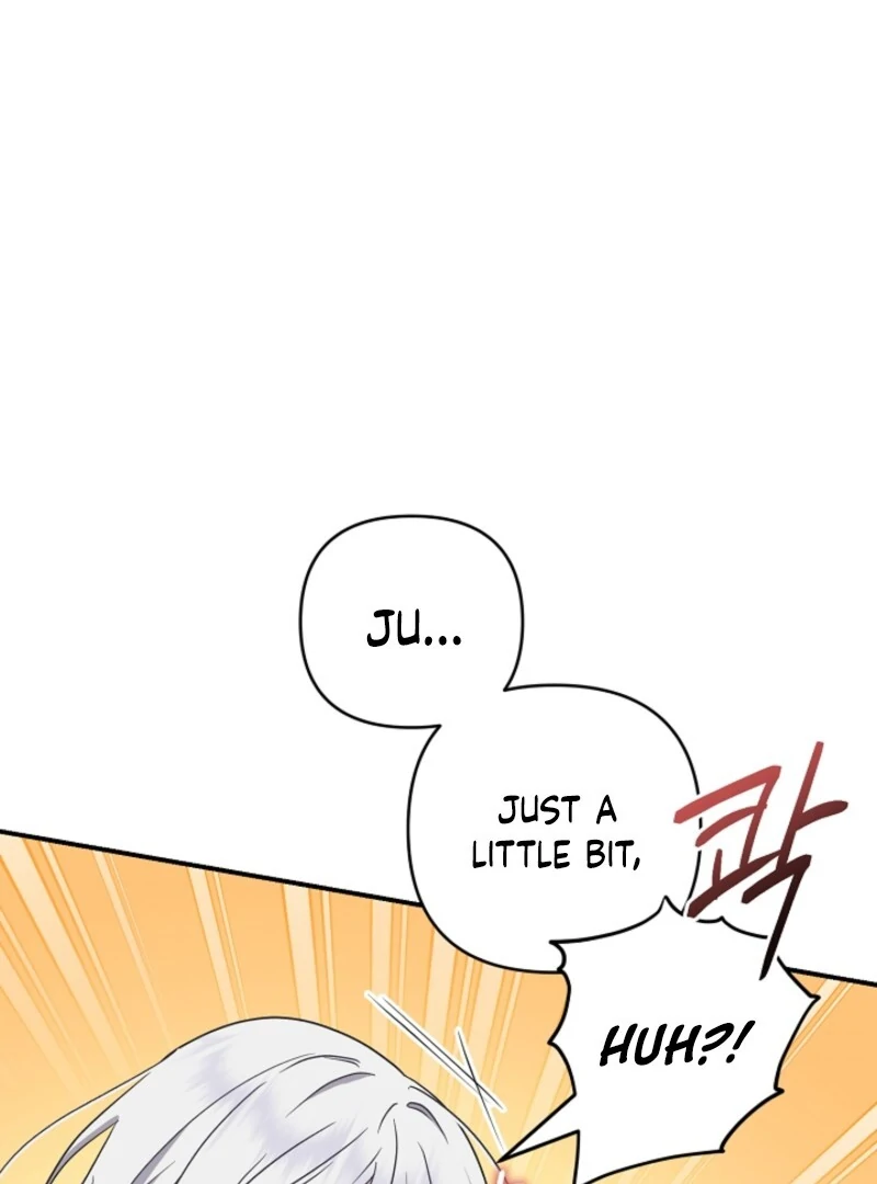 Don’t Feed Cookies to a Starving Wolf Chapter 2 - Page 73