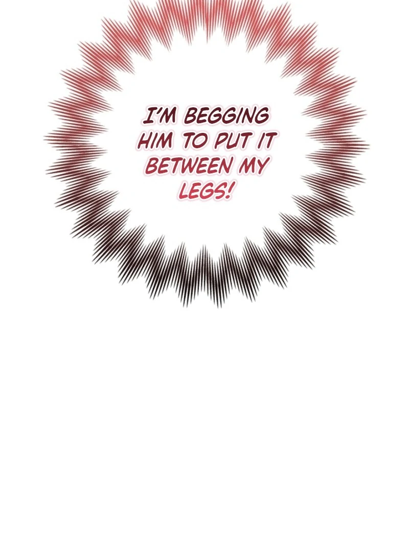 Don’t Feed Cookies to a Starving Wolf Chapter 2 - Page 90