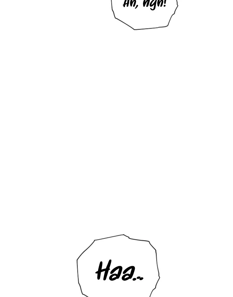 Don’t Feed Cookies to a Starving Wolf Chapter 2 - Page 95