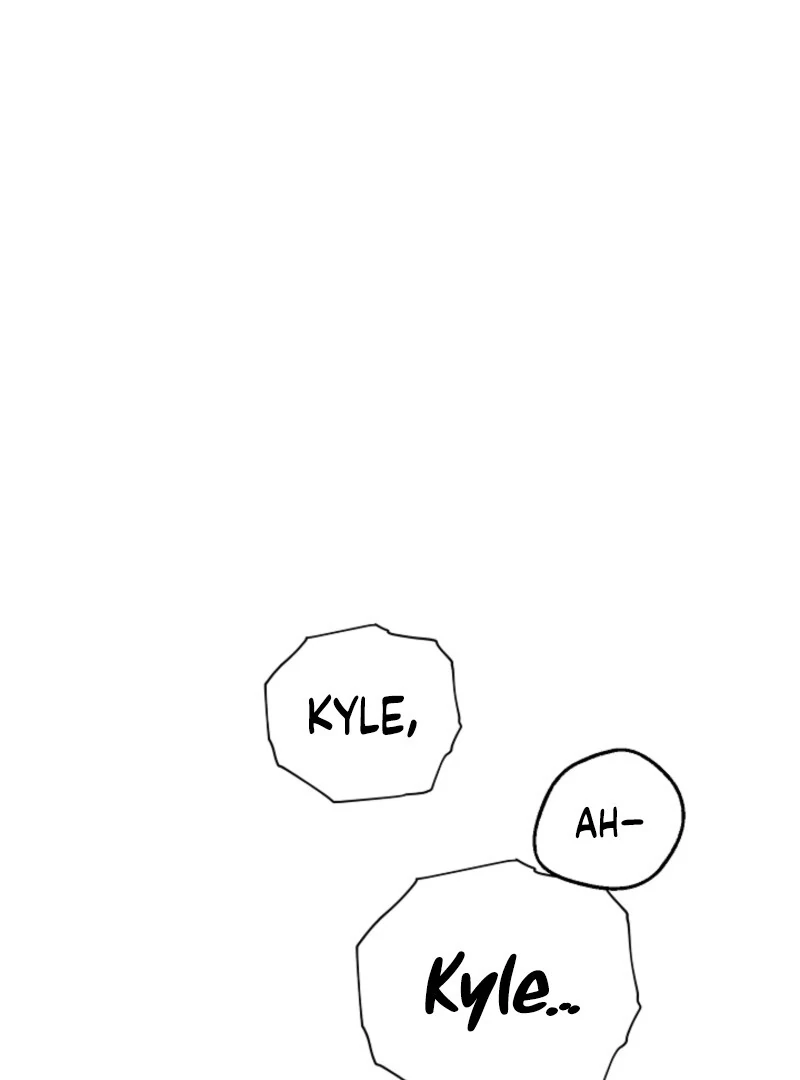 Don’t Feed Cookies to a Starving Wolf Chapter 2 - Page 97