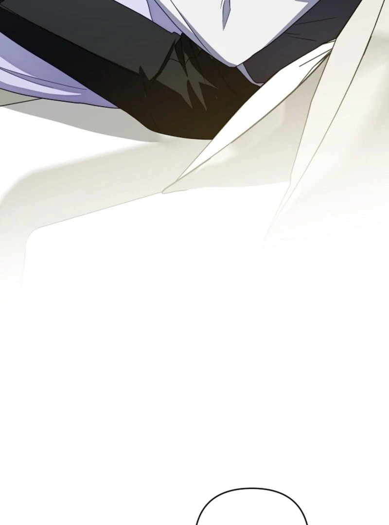 Don’t Feed Cookies to a Starving Wolf Chapter 3 - Page 112