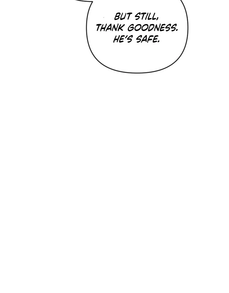 Don’t Feed Cookies to a Starving Wolf Chapter 3 - Page 13