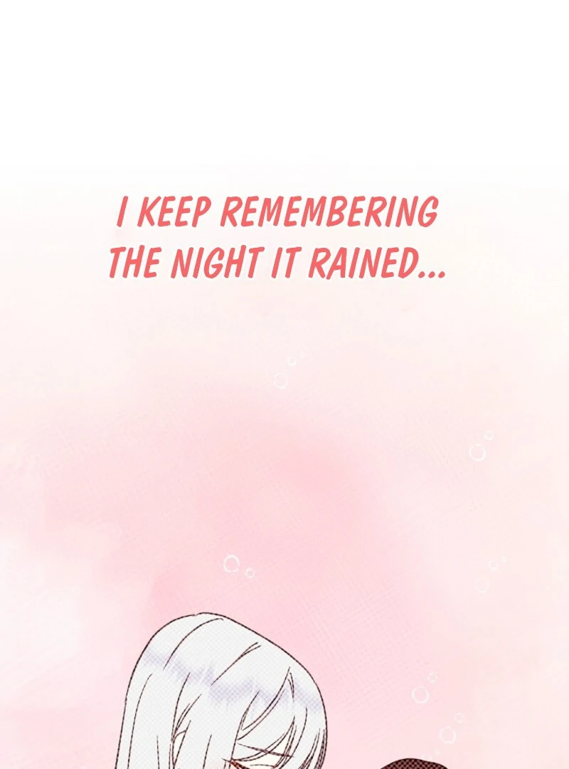 Don’t Feed Cookies to a Starving Wolf Chapter 3 - Page 22