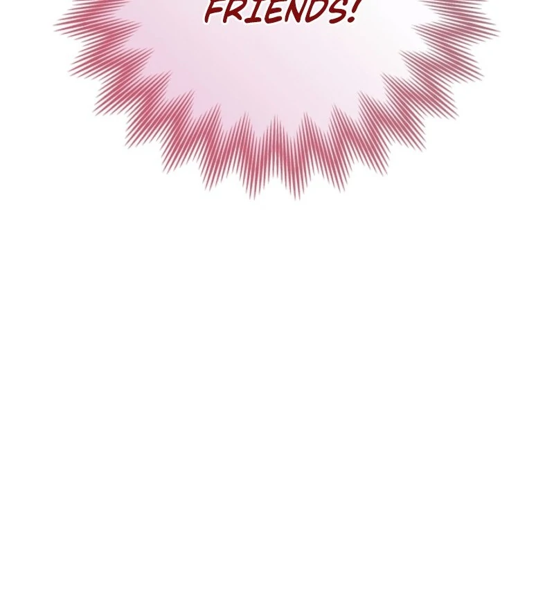 Don’t Feed Cookies to a Starving Wolf Chapter 3 - Page 26