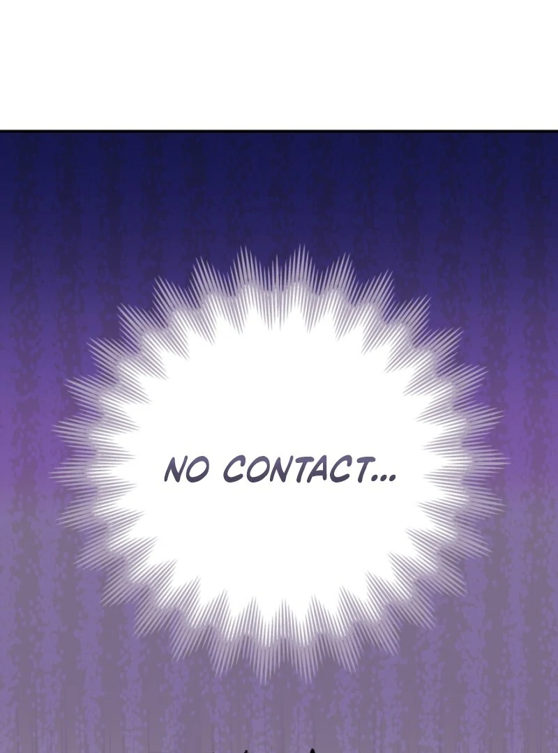 Don’t Feed Cookies to a Starving Wolf Chapter 3 - Page 33