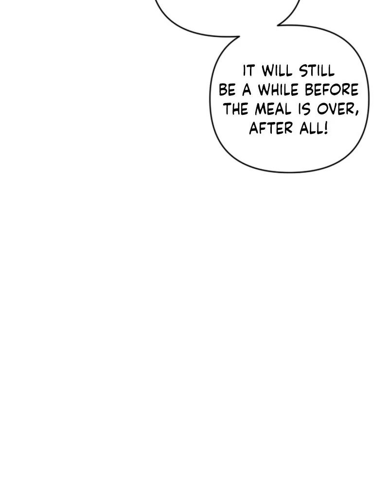 Don’t Feed Cookies to a Starving Wolf Chapter 3 - Page 40