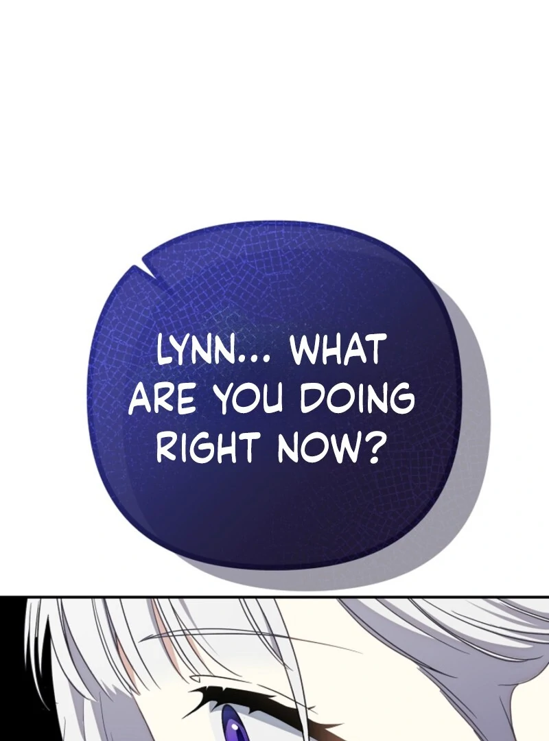 Don’t Feed Cookies to a Starving Wolf Chapter 3 - Page 45